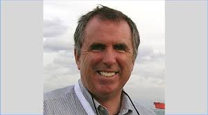 Institut Cochin (@institutcochin.bsky.social) — Bluesky