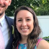 Deanna Abbott (Thompson)