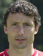 Vfl wolfsburg have announced that mark van bommel has been appointed new head coach of the club. Mark Van Bommel Spielerprofil Transfermarkt