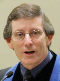 Retiring pastor: 'Wow! What a ride!'