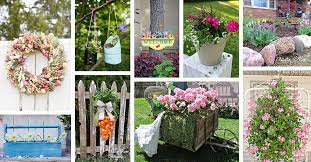 Maybe you would like to learn more about one of these? 25 Best Spring Garden Ideas To Bring Color To Your Outdoor Space In 2021