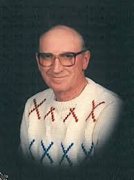 Sheldon A. Quist (1931-2009)