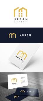 Designing a letterhead sample has become easy now, thanks to the readymade psd letterhead design templates. 51 Best Letterhead Logo Ideas Letterhead Letterhead Logo Letterhead Design