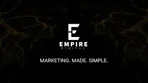 empire marketing agency