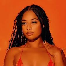 F4F? @prissyliv 💕