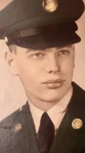 Virgil Raymond Bragg Obituary (2023)