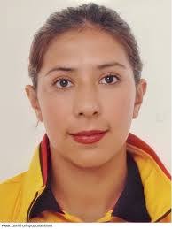 Meredith Olszewski's Instagram, Twitter & Facebook