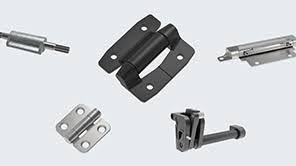 Find deals on products in hardware on amazon. Hinges From Southco Southco