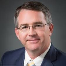 Nathan Jeffords's Instagram, Twitter & Facebook