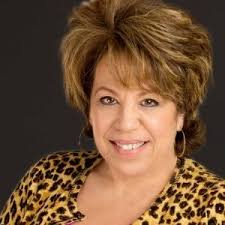 This is an incredible honor to be nominated for Best Actress in a short  Film for World Film Festival in Cannes! "Living With Grandma"... Massive  Thank you to Finise Avery who is