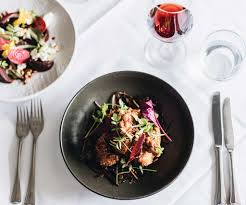 Here are all the possible meanings and translations of the word eschalot. Eschalot Restaurant Berrima Welcome To Our Table Southern Highlands