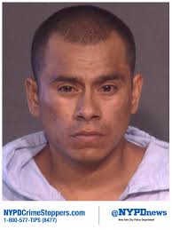 Jonathan Jusino (@Th3_SaVoiR99)