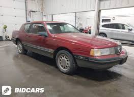 Image result for Maroon 1987 UMM