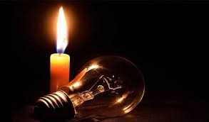 එල්නිනෝ තත්ත්වය හමුවේ විදුලි කප්පාදුවකට යන්න වෙයි ද? | Sri Lanka News | Ada Derana | Truth First