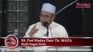 Free tazkirah ringkas sabar setiap ujian dari allah swt mp3. Tazkirah Subuh Nikmat Syukur Sabar Ss Dato Dr Maza 3 7 2016 Youtube