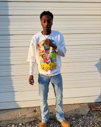 I'm kinda hard like the back