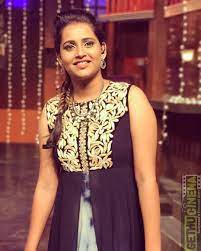 From wikipedia, the free encyclopedia. Pin On Tv Actresses And Anchor Hot Images