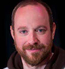 Olwen Wymark Awards 2023