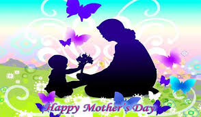 Mother's day is celebrated across the world, in more than 50 countries, though not all countries countries that celebrate mother's day on the second sunday of may include australia, denmark. International Mother S Day Today