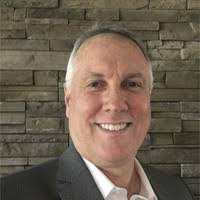 Brad Lear's Instagram, Twitter & Facebook