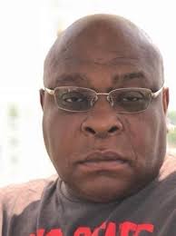 Maurice Day Obituary