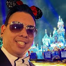 Gunny's patriotism at flag retreat ceremony