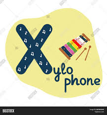 Kids from kindergarten through grade six and beyond can use abcya's interactive games and videos to learn math, spelling, social studies, typing skills and more. English Alphabet Image Photo Free Trial Bigstock