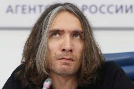 Alexander Tsoi's Instagram, Twitter & Facebook