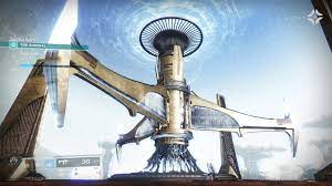 Destiny 2's poster child for the stupid perk but insane stats phenomena. Destiny 2 A Matter Of Time Quest Guide How To Get The Lantern Of Osiris Digital Trends