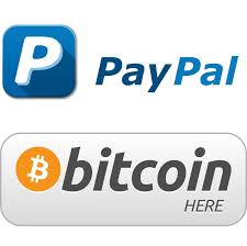 Convert amounts to or from php (and other currencies) with this simple bitcoin calculator. 0 1 Bitcoin 0 1 Btc Direct To Your Wallet Fast Transfer If Verified Paypal Virtual Currency Bitcoin Business Finance