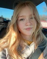 أشعة الشمس! 🧡. التقاط بعض الأشعة! 😃