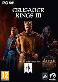 Enjoy 3 games from the ninja gaiden series in this one title. Elamigos Games Download Games For Pc