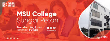 Rankings, courses, admissions, tuition fee, cost of attendance & scholarships. Msu College Home Facebook