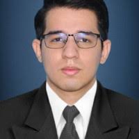 30+ "Manuel Acosta Sanchez" profiles