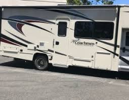 We have options for all types of travelers! 3 Bedroom Rv Rental