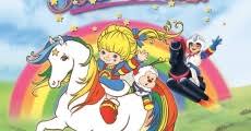 Layar kaca 21 rainbow brite and the star stealer (1985). Rainbow Brite And The Star Stealer Full Movie 1985 Watch Online Free Fulltv