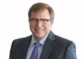 David Marshall Discusses Federal Whistleblowing Rules