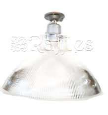 The vector stencils library lighting contains 55 symbols of lighting devices and equipment. Acrylic Drop Light Clear With Ceiling Bracket And Receptacle Dl38ac Warehouse Restaurant Supermarket Cs Raffles Tech Inc