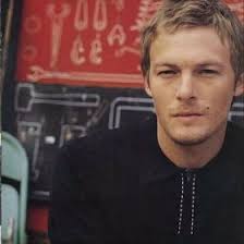 Tori Terry (toribubbles19)