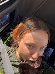 Good meowning,Kiki here. Just a reminder for Baby Warren,Muriel  Heslop,Dollykitten,Meg Watson and Lele,Barbara Lucas. I will be picking you  all up for an afternoon out. Sorry can't tag your  mummies-somethingweirdhappenedto mummy's phone