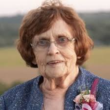 Veronica R Pitcher Obituary September 30, 2019