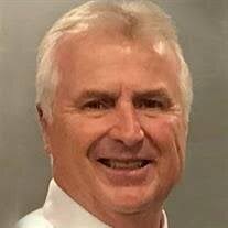 Bill Durante Obituary