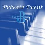 Jazz Soiree Brunch - Northern VA Section of NCNW