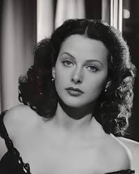 Who remembers this OT beauty?