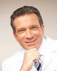 Dr. Frank J. Costa, MD