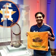 Sahil Patel, the problem (it's me) (@sahilspatel)