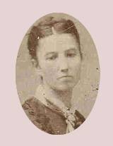 Généalogie Olivier Sirois