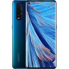 Compare prices and find the best price of oppo find x2 pro. Oppo Find X2 Find X2 Pro Pricing And Availability Details Gsmarena Com News
