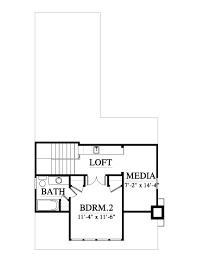 We have great fishing off the banks or you could enjoy boat fishing. Saluda River Club Cottage A House Plan 15116a Design From Allison Ramsey Architects
