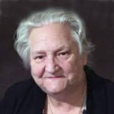 Obituary information for Addie Jean Grimmett